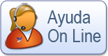 Ayuda On Line