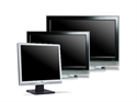 Foto Monitor TFT 19" Samsung de