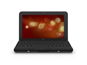 Foto HP NOTEBOOK MINI 110C-1120 de