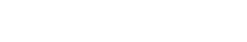 Digital Aurin