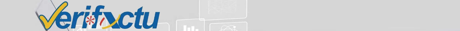 Digital Aurin y Verifactu